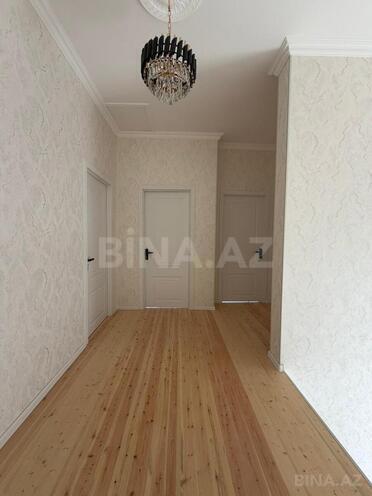 Продаётся 5-комн. дом/дача 180 м², Бинагадинский р., photo 15 from 30
