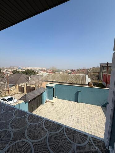 Продаётся 5-комн. дом/дача 180 м², Бинагадинский р., photo 6 from 30