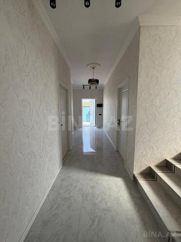 Продаётся 5-комн. дом/дача 180 м², Бинагадинский р., photo 29 from 30