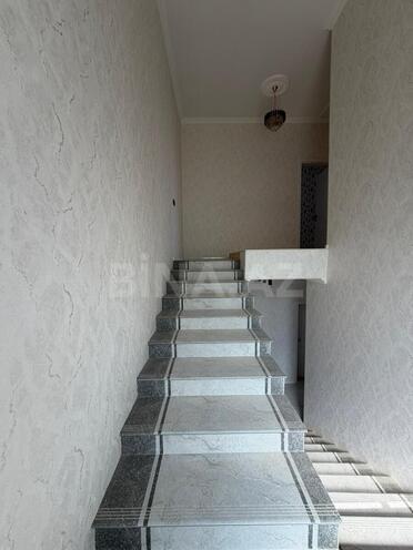 Продаётся 5-комн. дом/дача 180 м², Бинагадинский р., photo 16 from 30