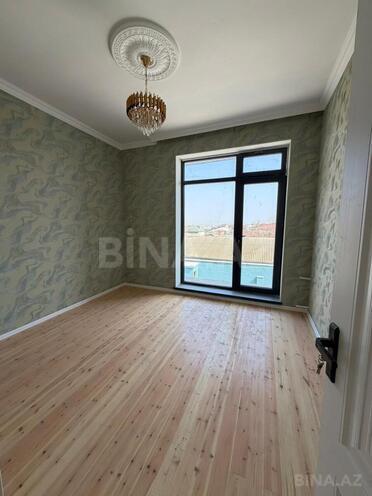 Продаётся 5-комн. дом/дача 180 м², Бинагадинский р., photo 18 from 30