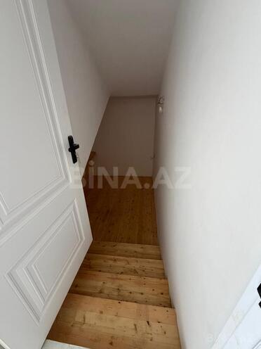 Продаётся 5-комн. дом/дача 180 м², Бинагадинский р., photo 14 from 30