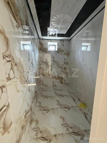 Продаётся 5-комн. дом/дача 180 м², Бинагадинский р., photo 27 from 30