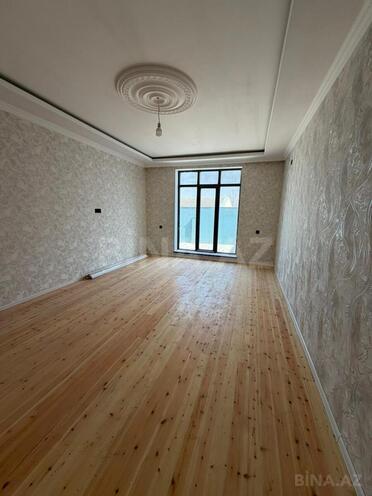 Продаётся 5-комн. дом/дача 180 м², Бинагадинский р., photo 12 from 30