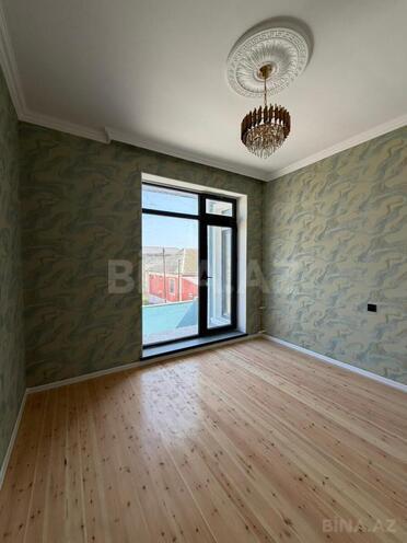 Продаётся 5-комн. дом/дача 180 м², Бинагадинский р., photo 23 from 30