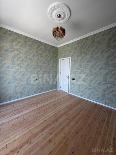 Продаётся 5-комн. дом/дача 180 м², Бинагадинский р., photo 11 from 30