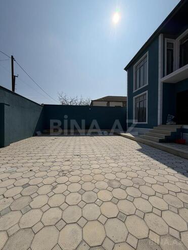 Продаётся 5-комн. дом/дача 180 м², Бинагадинский р., photo 5 from 30