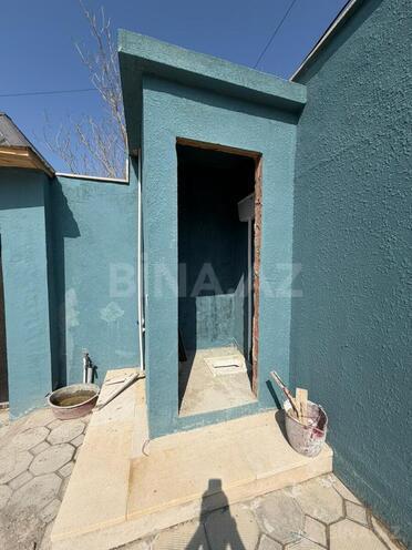 Продаётся 5-комн. дом/дача 180 м², Бинагадинский р., photo 25 from 30