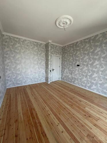 Продаётся 5-комн. дом/дача 180 м², Бинагадинский р., photo 21 from 30