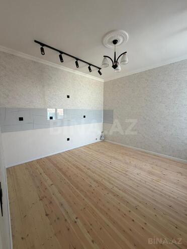 Продаётся 5-комн. дом/дача 180 м², Бинагадинский р., photo 13 from 30