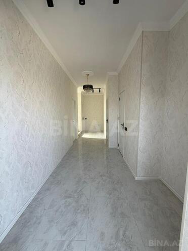 Продаётся 5-комн. дом/дача 180 м², Бинагадинский р., photo 7 from 30