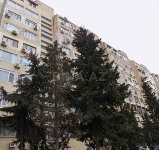 Продаётся 3-комн. вторичка 90 м², м. Азадлыг проспекти, photo 1 from 16