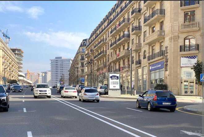 Продаётся  объект 145 м², пос. Аг шехер, photo 6 from 10