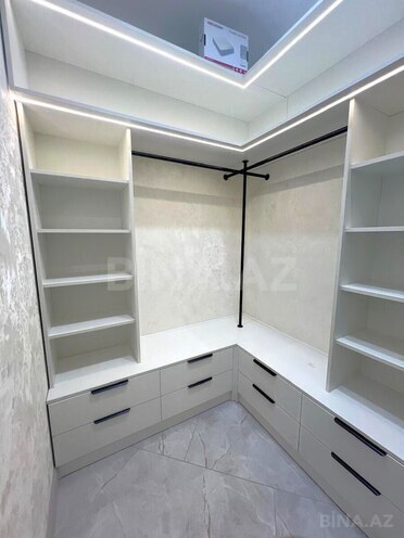 Продаётся 4-комн. новостройка 160 м², м. 8 ноября, photo 16 from 19