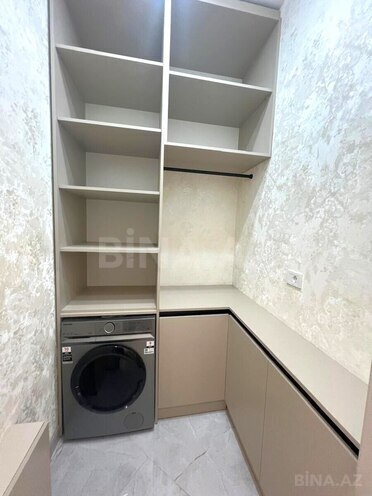 Продаётся 4-комн. новостройка 160 м², м. 8 ноября, photo 17 from 19