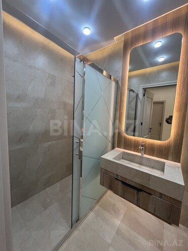 Продаётся 4-комн. новостройка 160 м², м. 8 ноября, photo 13 from 19