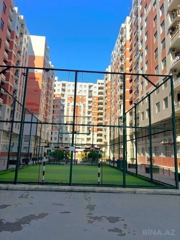 Продаётся 4-комн. новостройка 160 м², м. 8 ноября, photo 18 from 19