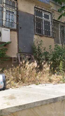 Продаётся 2-комн. вторичка 38 м², м. Мемар Аджеми, photo 6 from 8