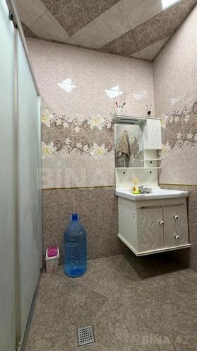 Satılır 3 otaqlı yeni tikili 105 m², Həzi Aslanov m., photo 15 from 19