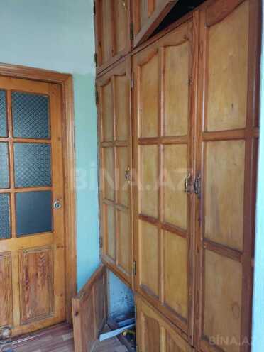 Сдаётся 2-комн. вторичка 60 м², пос. Бакиханова, photo 7 from 9