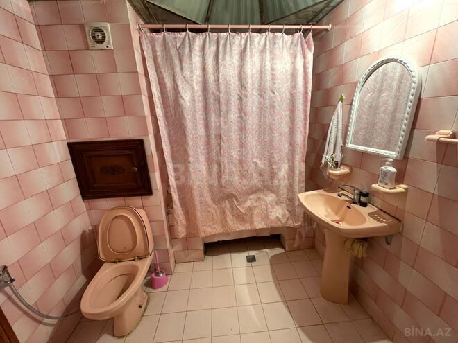 Продаётся 3-комн. вторичка 90 м², м. Азадлыг проспекти, photo 13 from 16