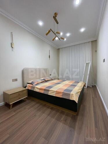 Satılır 2 otaqlı köhnə tikili 60 m², Elmlər Akademiyası m., photo 11 from 21