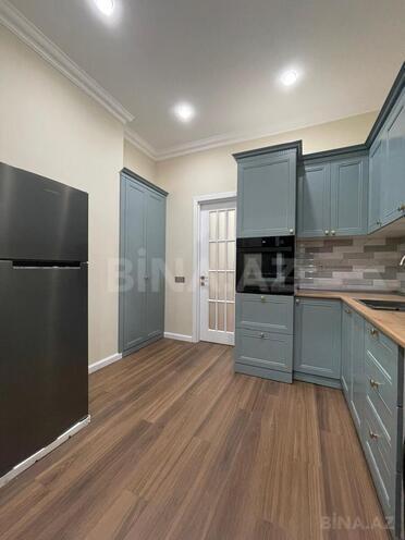 Satılır 2 otaqlı köhnə tikili 60 m², Elmlər Akademiyası m., photo 14 from 21