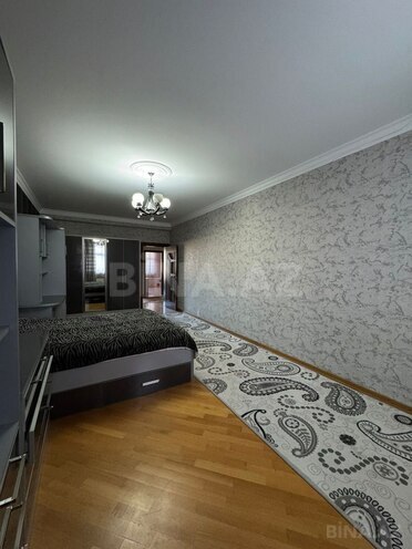Satılır 4 otaqlı yeni tikili 172 m², Nəsimi r., photo 12 from 18