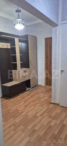 Сдаётся 3-комн. вторичка 80 м², м. Ахмедлы, photo 11 from 13