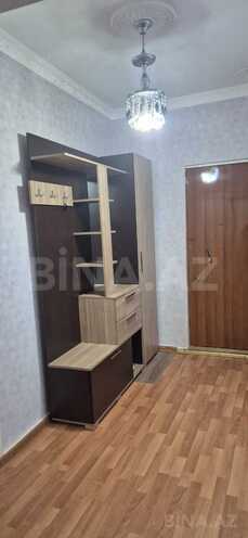 Сдаётся 3-комн. вторичка 80 м², м. Ахмедлы, photo 12 from 13