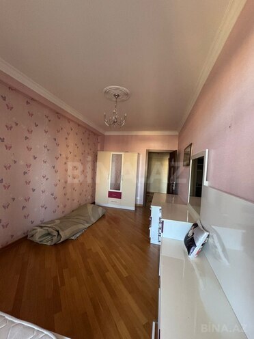 Satılır 4 otaqlı yeni tikili 172 m², Nəsimi r., photo 14 from 18