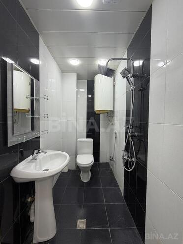 Satılır 2 otaqlı yeni tikili 57 m², Masazır q., photo 6 from 9
