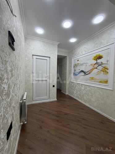 Satılır 2 otaqlı yeni tikili 57 m², Masazır q., photo 8 from 9