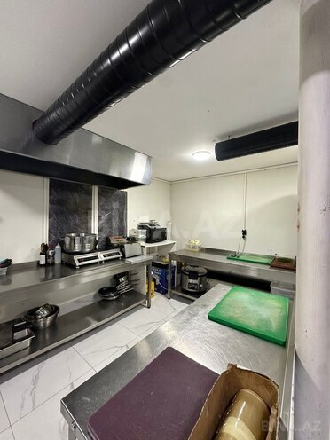 İcarəyə verilir  obyekt 100 m², Şah İsmayıl Xətai m., photo 9 from 16