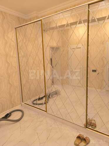 Сдаётся 2-комн. новостройка 70 м², photo 5 from 19