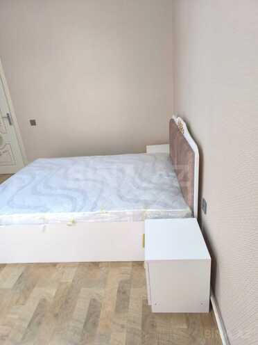 Сдаётся 2-комн. новостройка 70 м², photo 7 from 19