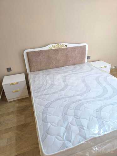 Сдаётся 2-комн. новостройка 70 м², photo 10 from 19