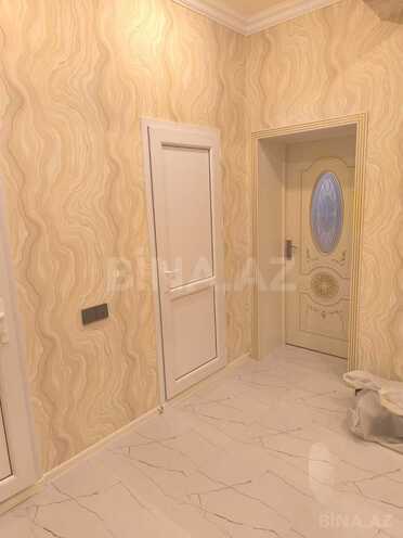 Сдаётся 2-комн. новостройка 70 м², photo 15 from 19