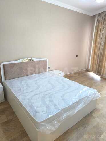 Сдаётся 2-комн. новостройка 70 м², photo 6 from 19