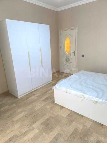 Сдаётся 2-комн. новостройка 70 м², photo 13 from 19