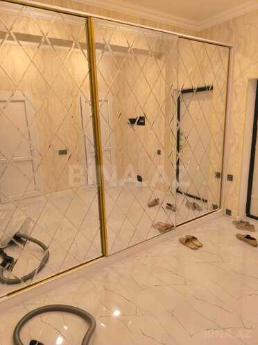 Сдаётся 2-комн. новостройка 70 м², photo 14 from 19