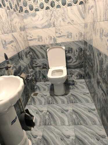 Сдаётся 2-комн. новостройка 70 м², photo 4 from 19