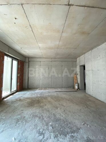 Satılır 4 otaqlı yeni tikili 180 m², Elmlər Akademiyası m., photo 6 from 20