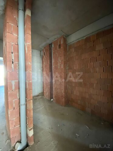 Satılır 4 otaqlı yeni tikili 180 m², Elmlər Akademiyası m., photo 10 from 20