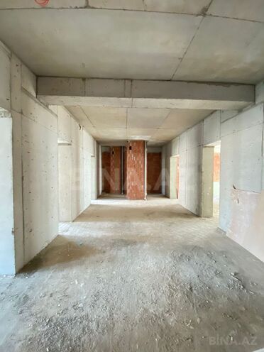 Satılır 4 otaqlı yeni tikili 180 m², Elmlər Akademiyası m., photo 9 from 20