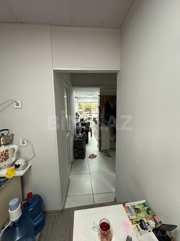 Сдаётся  объект 45 м², м. 28 мая, photo 6 from 12