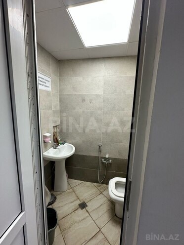 Сдаётся  объект 45 м², м. 28 мая, photo 7 from 12