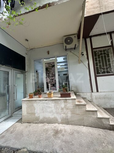 Сдаётся  объект 45 м², м. 28 мая, photo 10 from 12