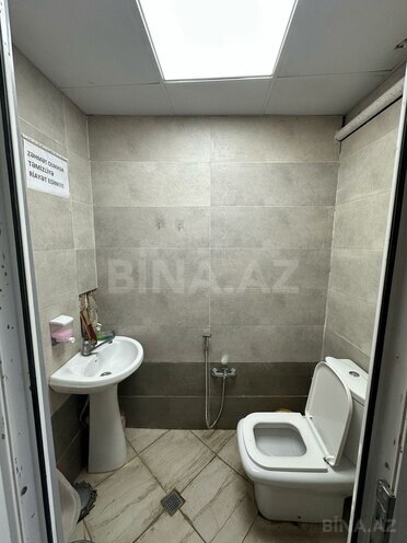 Сдаётся  объект 45 м², м. 28 мая, photo 5 from 12