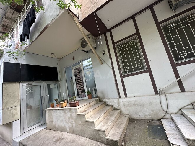 Сдаётся  объект 45 м², м. 28 мая, photo 11 from 12